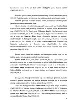 Referāts 'Nominālās vārdkopas 18.gadsimta tekstos', 25.