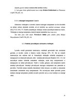 Referāts 'Nominālās vārdkopas 18.gadsimta tekstos', 26.