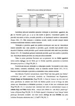 Referāts 'Nominālās vārdkopas 18.gadsimta tekstos', 27.
