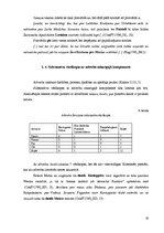 Referāts 'Nominālās vārdkopas 18.gadsimta tekstos', 28.