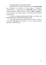 Referāts 'Nominālās vārdkopas 18.gadsimta tekstos', 29.