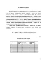 Referāts 'Nominālās vārdkopas 18.gadsimta tekstos', 30.