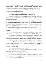 Referāts 'Nominālās vārdkopas 18.gadsimta tekstos', 31.