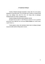 Referāts 'Nominālās vārdkopas 18.gadsimta tekstos', 33.