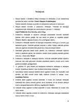 Referāts 'Nominālās vārdkopas 18.gadsimta tekstos', 34.