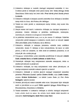 Referāts 'Nominālās vārdkopas 18.gadsimta tekstos', 35.