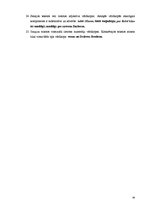 Referāts 'Nominālās vārdkopas 18.gadsimta tekstos', 36.