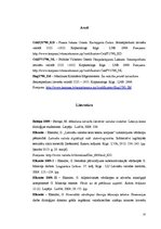 Referāts 'Nominālās vārdkopas 18.gadsimta tekstos', 37.