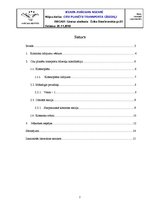 Referāts 'Transporta līdzekļi kosmosā', 2.