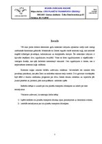 Referāts 'Transporta līdzekļi kosmosā', 3.