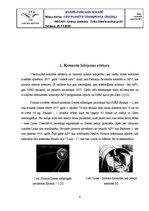 Referāts 'Transporta līdzekļi kosmosā', 4.