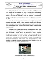 Referāts 'Transporta līdzekļi kosmosā', 5.