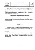 Referāts 'Transporta līdzekļi kosmosā', 6.