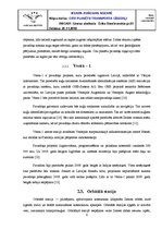 Referāts 'Transporta līdzekļi kosmosā', 9.