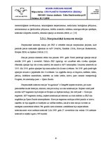 Referāts 'Transporta līdzekļi kosmosā', 10.