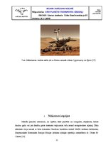 Referāts 'Transporta līdzekļi kosmosā', 12.