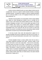 Referāts 'Transporta līdzekļi kosmosā', 13.