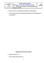 Referāts 'Transporta līdzekļi kosmosā', 15.