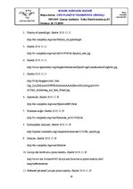 Referāts 'Transporta līdzekļi kosmosā', 16.