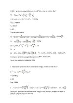 Paraugs 'Civilā aizsardzība. Pirmais laboratorijas darbs', 2.