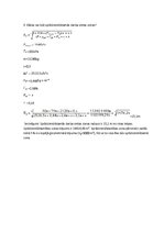 Paraugs 'Civilā aizsardzība. Pirmais laboratorijas darbs', 3.