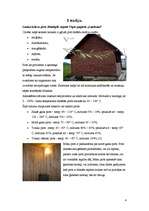 Referāts 'Latvijas tūrisma vietas dažādās stadijās', 4.