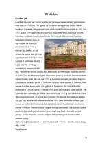 Referāts 'Latvijas tūrisma vietas dažādās stadijās', 10.