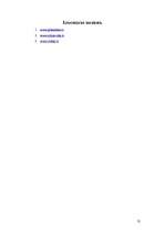 Referāts 'Latvijas tūrisma vietas dažādās stadijās', 13.