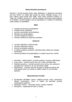 Referāts 'Veselīga dzīvesveida tūrisma nometne Šķēdē "Šķēde 1"', 3.