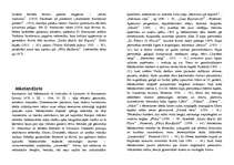 Konspekts 'Renesanses ievērojamākie cilvēki', 6.