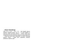 Konspekts 'Renesanses ievērojamākie cilvēki', 10.