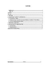 Referāts 'Oligopols', 2.