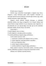 Referāts 'Oligopols', 3.