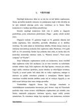 Referāts 'Oligopols', 4.