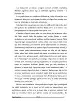 Referāts 'Oligopols', 7.