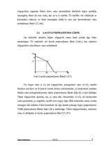 Referāts 'Oligopols', 8.