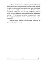 Referāts 'Oligopols', 10.