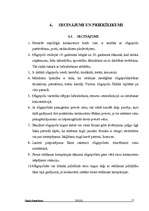 Referāts 'Oligopols', 11.