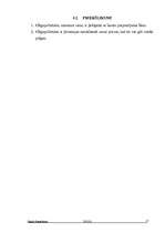 Referāts 'Oligopols', 12.