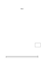 Referāts 'Pakalpojumu kvalitātes uzlabošana ģimenēm ar bērniem ar invaliditāti', 2.