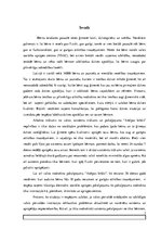 Referāts 'Pakalpojumu kvalitātes uzlabošana ģimenēm ar bērniem ar invaliditāti', 3.