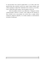 Referāts 'Pakalpojumu kvalitātes uzlabošana ģimenēm ar bērniem ar invaliditāti', 4.