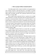 Referāts 'Pakalpojumu kvalitātes uzlabošana ģimenēm ar bērniem ar invaliditāti', 5.