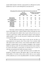 Referāts 'Pakalpojumu kvalitātes uzlabošana ģimenēm ar bērniem ar invaliditāti', 6.