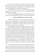 Referāts 'Pakalpojumu kvalitātes uzlabošana ģimenēm ar bērniem ar invaliditāti', 8.