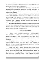 Referāts 'Pakalpojumu kvalitātes uzlabošana ģimenēm ar bērniem ar invaliditāti', 9.