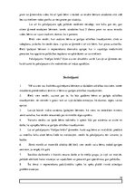 Referāts 'Pakalpojumu kvalitātes uzlabošana ģimenēm ar bērniem ar invaliditāti', 10.