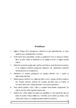 Referāts 'Pakalpojumu kvalitātes uzlabošana ģimenēm ar bērniem ar invaliditāti', 11.