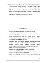 Referāts 'Pakalpojumu kvalitātes uzlabošana ģimenēm ar bērniem ar invaliditāti', 12.