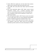 Referāts 'Pakalpojumu kvalitātes uzlabošana ģimenēm ar bērniem ar invaliditāti', 13.